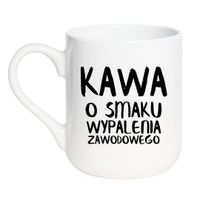 Elegant Biały 330 ml