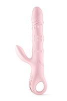 Cosy, Rabbit Vibrator