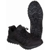 BUTY MAGNUM STORM TRAIL LITE