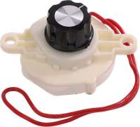 REGULATOR DO OZONATORA KD10544