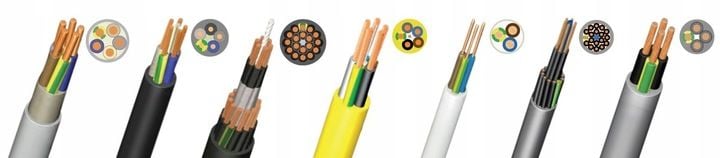 ŚCIĄGACZ IZOLACJI + ZACISKARKA DO TULEJEK 0,5-6mm2 zdjęcie 4