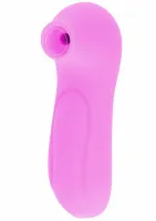 product-compare-63618850