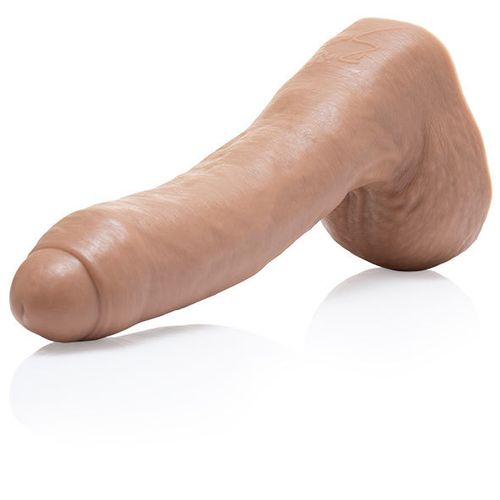 Fleshjack Boys Diego Sans Dildo na Arena.pl
