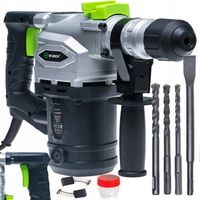 product-compare-61484671