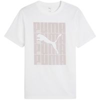 ND05_K1875-2XL 684825 02 Koszulka meska Puma Grap