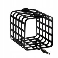 product-compare-52334774