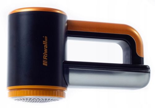 GOLARKA DO UBRAŃ TAPICERKI SWETRÓW KANAPY MOCNA DUŻA MASZYNKA RIWALL na Arena.pl