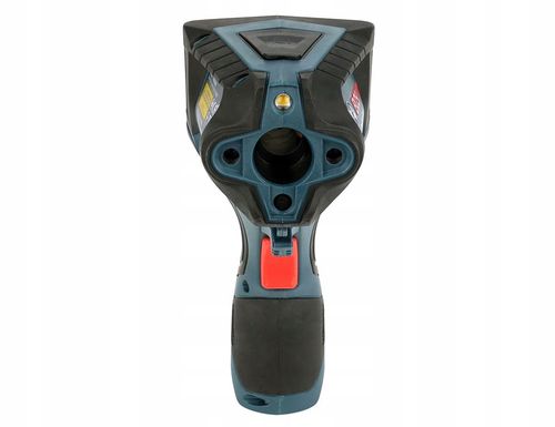 BOSCH KAMERA TERMOWIZYJNA GIS1000C BOX+ na Arena.pl