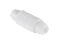 product-compare-57784380