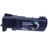 Zamiennik tonera 106R01338 Czarny