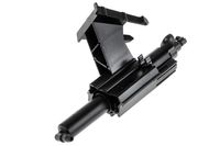 SPRYSKIWACZ REFLEKTORA PRAWY PRZÓD FORD FOCUS III 2013 2014 2015 2016 2017