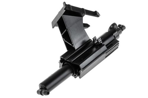 SPRYSKIWACZ REFLEKTORA PRAWY PRZÓD FORD FOCUS III 2013 2014 2015 2016 2017 na Arena.pl