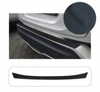 product-compare-60844682