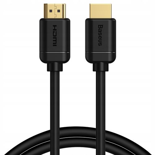 KABEL HDMI DO DEKODERA PREMIUM 1M na Arena.pl