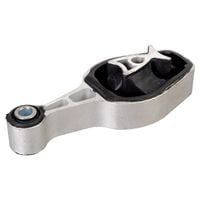 product-compare-63813715