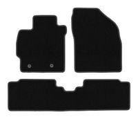 product-compare-64530104