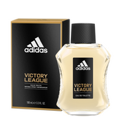Adidas Victory League Woda toaletowa męska - 100ml