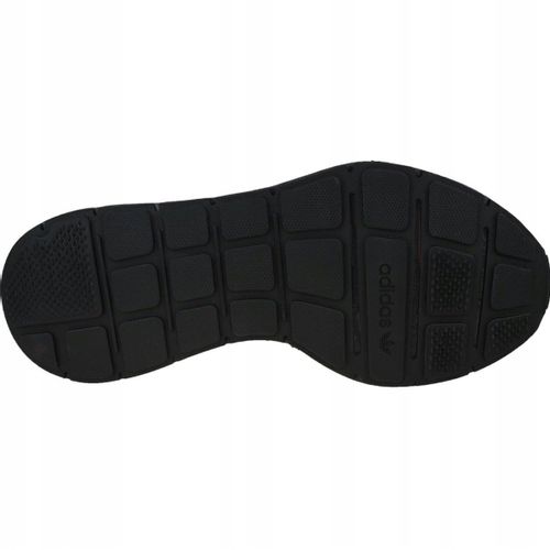 Buty adidas Swift Run EE6797 r.40 na Arena.pl