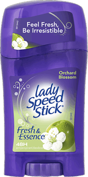 LADY SPEED STICK  45 g na Arena.pl