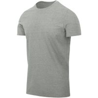 Helikon-Tex T-Shirt Slim Szary XL