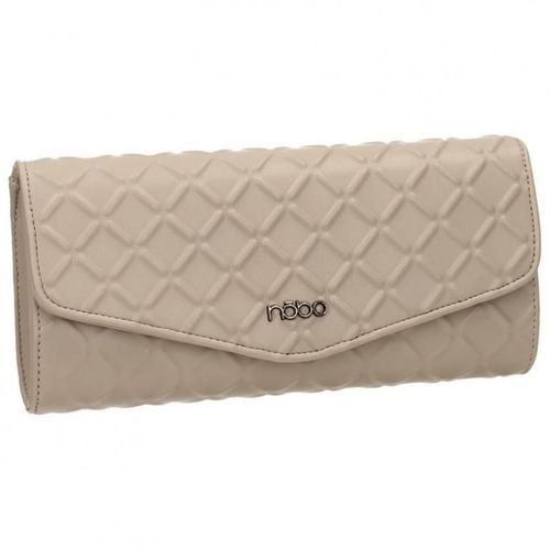 NOBO NBAG-C3740-C019 na Arena.pl