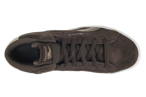 Reebok ROYAL COMPLE (BS6288) na Arena.pl