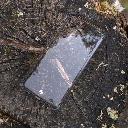 Spacecase Anti-Shock Galaxy M55 5G na Arena.pl