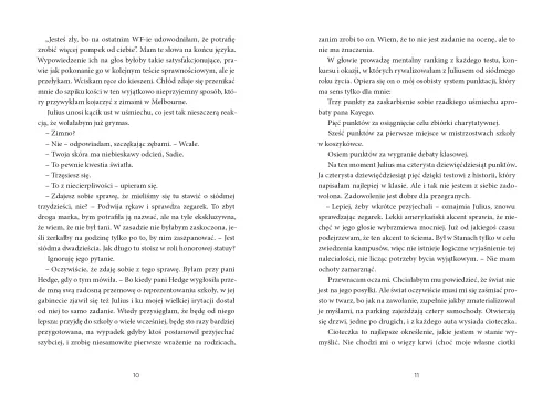 Oby to do ciebie nie doszło na Arena.pl