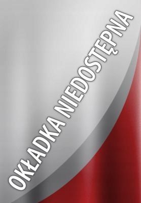 Skibiński Sztuka polska Tom 2 na Arena.pl