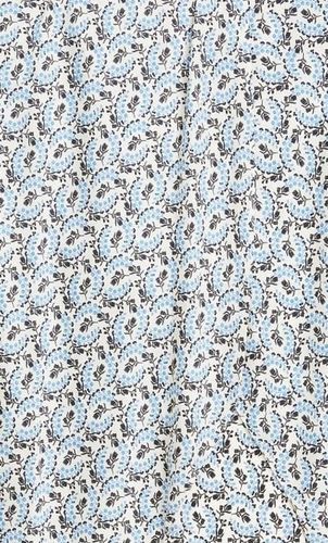 Maje Damska satynowa sukienka midi z elastycznego dżerseju 40 na Arena.pl