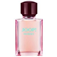 Homme dezodorant spray 75ml