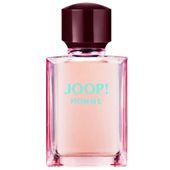 Homme dezodorant spray 75ml