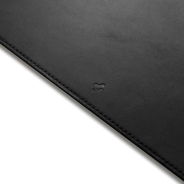 podkładka spigen ld302 desk pad black zdjęcie 4