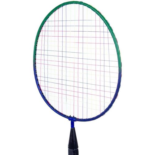 ZESTAW DO BADMINTONA KRÓTKI 46CM ENERO na Arena.pl