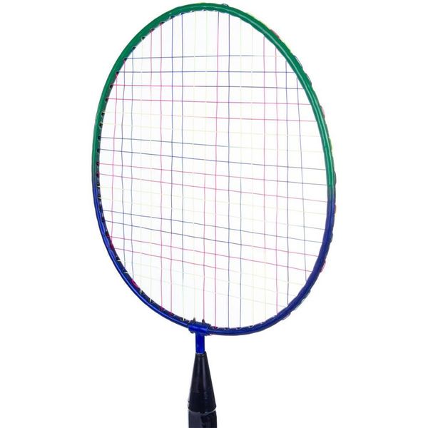 ZESTAW DO BADMINTONA KRÓTKI 46CM ENERO zdjęcie 4