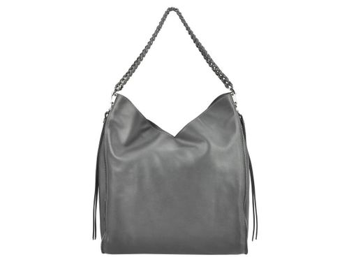 Pierre Cardin FRZ 1612 SOFT na Arena.pl