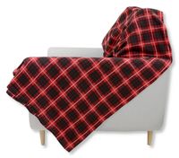 Koc Polarowy Light 160X200 19688