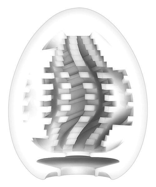 Tenga Egg Tornado Single zdjęcie 2