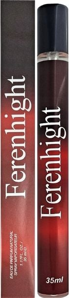 Ferenhight perfumetka 35ml zdjęcie 1
