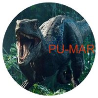 Opłatek na tort Urodziny Dinozaur Dinozaury Drapieżnik Postać Tekst Gratis