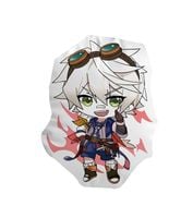 Poduszka Chibi Genshin Impact - Bennett