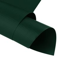 Taśma Ogrodzeniowa 19Cm X 35M + 20 Klipsów