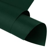 Taśma Ogrodzeniowa 19Cm X 35M + 20 Klipsów