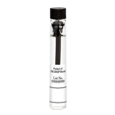 Próbka zapachu - FM 56 Perfumy Męskie - 1,4ml zdjęcie 1