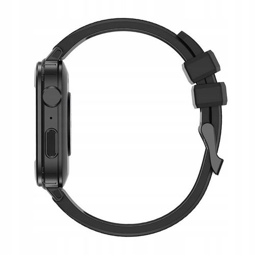 Smartwatch COLMI M41 Czarny na Arena.pl