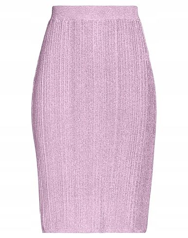 Spodnice NA-KD r.38 zdjęcie 2