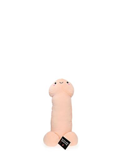 Penis Stuffy - 12" / 30 Cm na Arena.pl