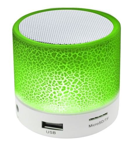 Głośnik bezprzewodowy bluetooth G4800 - biały na Arena.pl