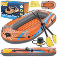 product-compare-60490594