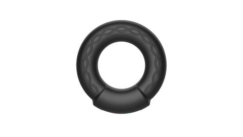 Vibrating Penis Ring With Heating Function na Arena.pl